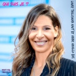 AD30.-Portrait-Qui-Suis-Je-.jpg