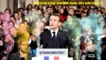 AG25.-Politique-Macron-LEnfumeur.jpg