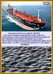 AG27.-Politique-Taxes-Sur-Les-Carburants.jpg