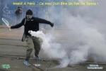 AG28.-Politique-Fan-De-Tennis.jpg