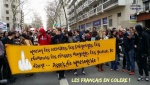 AG29.-Politique-Une-Manif-.jpg