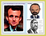 AG30.-Politique-Le-Trio.jpg
