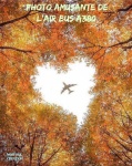 AG11.-Humour-Air-Bus-A380.jpg