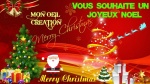 AH1.-Humour-Joyeux-Noel-.jpg
