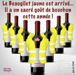 AH3.-Humour-Beaugilet-Nouveau.jpg