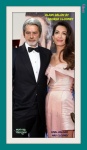 AE3.-Portrait-Couple-de-Stars.jpg