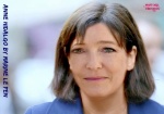 AE4.-Portrait-Anne-Hidalgo-By-Marine-Le-Pen.jpg