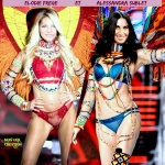AE5.-Portrait-Elodie-Alessandra-Mannequins.jpg