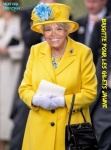 AE6.-Portrait-Les-Gilets-Jaune-De-Brigitte-Fakes.jpg