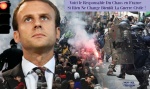 AH11-Politique-France-Le-Chaos.jpg