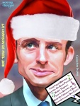 AH2.-Politique-Chanson-De-Noel-2018-.jpg