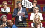 AH3.-Politique-Annonce-a-LAssemblée-Nationale.jpg