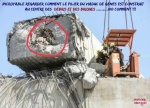 AH6.-Politique-Le-Viaduc-De-Genes.jpg