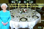 AH7.-Politique-La-Vaiselle-De-LElysée-a-500.000-Euros.jpg
