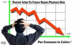 AH8.-Politique-Le-Pouvoir-DAchat-.jpg