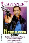 AH9.-Politique-Le-Professionnel-Castaner.jpg