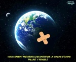 AH10.-Humour-La-Couche-DOzone.jpg