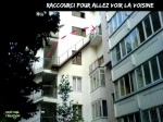 AH13.-Humour-Raccourci.jpg