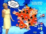 AH19.-Humour-Tout-Va-Bien-.jpg