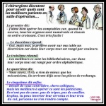 AH8.-Humour-Des-Politiciens-.jpg