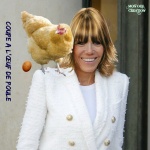 AH9.-Humour-Coupe-A-LOeuf.jpg