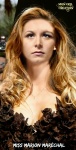 AE10.-Portrait-Miss-Univers-By-Marion-Maréchal.jpg