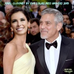 AE7.-Portrait-Amal-Clooney-By-Eva-Colas-Miss-Univers-2019.jpg