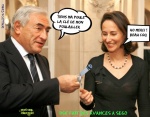AH12.-Politique-DSK-La-Clé-Du-Poulailler.jpg