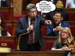 AH13.-Politique-Melenchon-en-Colére-.jpg