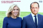 AH14.-Politique-Macron-By-Le-Flan-.jpg
