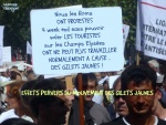 AH15.-Politique-Manifestation-de-Roms-Contre-Les-Gilets-Jaunes.jpg