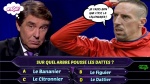 AH22.-Humour-Jeu-Question-a-Ribery.jpg