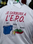 AH23.-Humour-LEPO.jpg