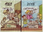 AH25.-Humour-Les-Notes-.jpg