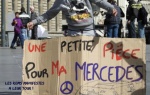 AH26.-Humour-Les-Roms-Manifestes.jpg