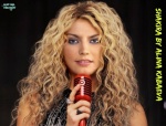 AE13.-Portrait-Shakira-By-Alina-Kabaeva.jpg