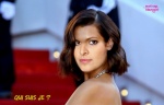 AE14.Portrait-Bella-Hadid-By-Naja-Belkacem-.jpg