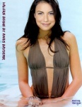 AE15.-Portrait-Valerie-Bégue-By-Anaîs-Baydémir.jpg