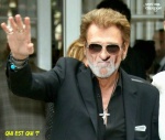 AE16.-Portrait-Johnny-Hallyday-By-Eddy-Mitchell-.jpg