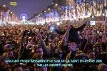 AH17.-Politique-Les-Champs-Elysée-du-31-12-2018-1.jpg