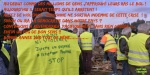 AH19.-Politique-Les-Gilets-Jaune-1.jpg