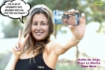 AH20.-Politique-Selfie-de-Ségo-a-Yann-Moix-1.jpg