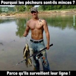 AI10.-Humour-Garder-La-Ligne-.jpg