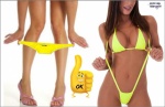 AI2.-Humour-OK-Pour-Le-Jaune-.jpg