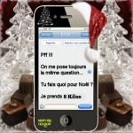 AI9.-Humour-Texto-de-Noel.jpg