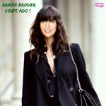 AE18.-Portrait-Ariane-Brodier-Coupe-Ado.jpg