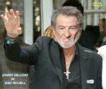 AE20.-Portrait-Johnny-Hallyday-By-Eddy-Mitchell-.jpg