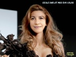 AE21.-Portrait-Eva-Colas-By-Cecile-Duflot.jpg