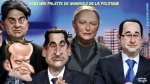 AH24.-Politique-Caricatures-.jpg