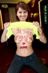 AH25.-Politique-Najat-Rebelle.jpg